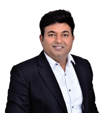 Abhinav-removebg-preview