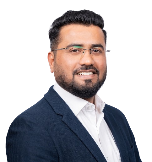 Dibin-removebg-preview