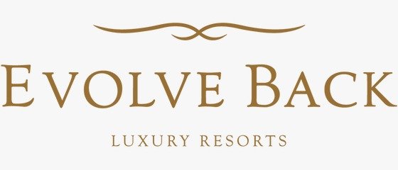 Evolve back