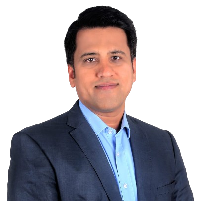 Kannan-removebg-preview