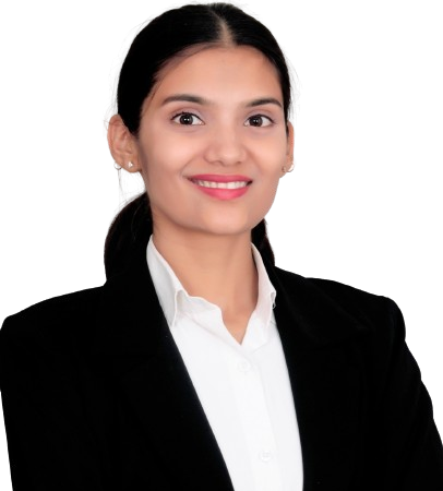 Picture1-removebg-preview