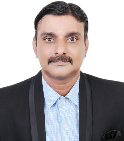 Picture2-removebg-preview