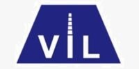 VIL