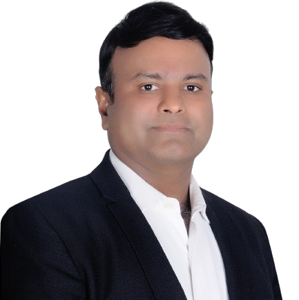 Vinay_Tasin__1_-removebg-preview