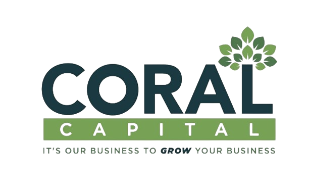 coralcapital.in