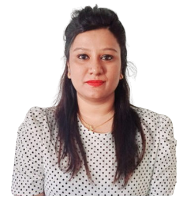 Zeena_Photo-removebg-preview